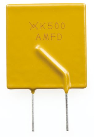 Littelfuse RKEF500 7127503