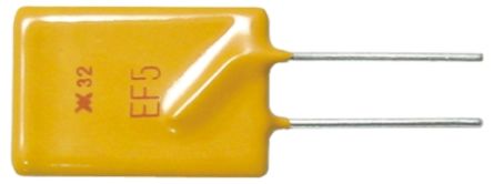 Littelfuse AHEF500 7127521