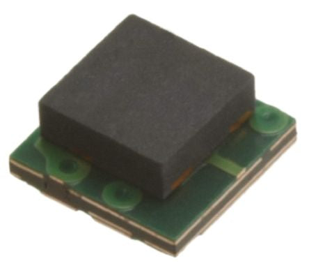Littelfuse ZEN132V230A16LS 8675362