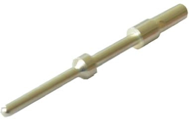 Glenair VG95234P15S-003 7133466