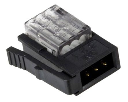 3M 37103-A206-00E MB 7134602