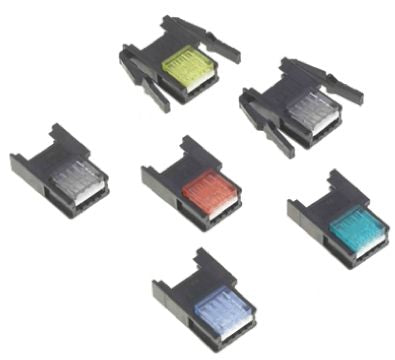 3M 37304-A124-0PE MB 7138701