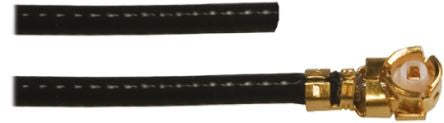 I-Pex 822QK8100000000101 7138821