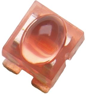 Broadcom ALMD-LG36-WZ002 1783049