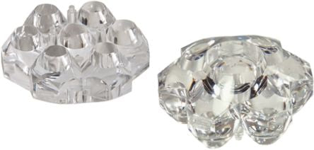 Polymer Optics 264 1711563