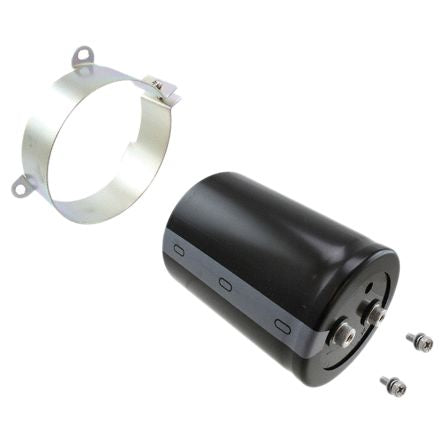 Nichicon LNY2G182MSEG 7148648