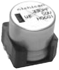 Nichicon UUE1E331MNS1MS 7153441
