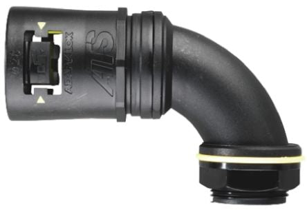 Adaptaflex AT34/M32/C90/BLY 7158496