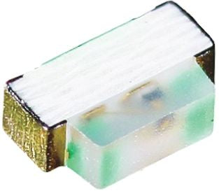 Panasonic LNJ853W86RA 7160562