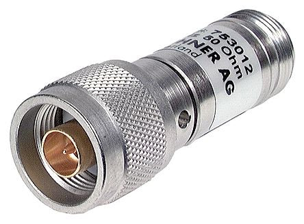 Huber & Suhner 6820.17.A 7165097