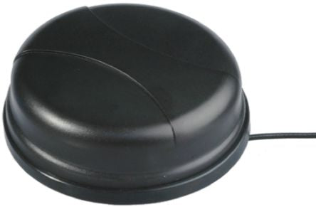 EAD FCPW35168-SM-1K 1729312