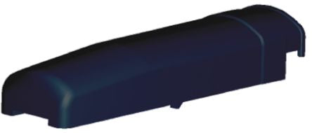 TE Connectivity 965053-1 1640920