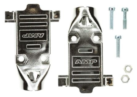 TE Connectivity 5745854-3 7174631