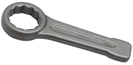 Bahco 7444SG-M-60 7178122