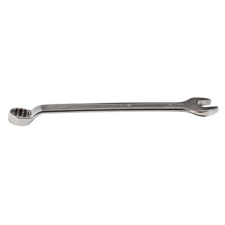Bahco 1952Z-3/8 7178784