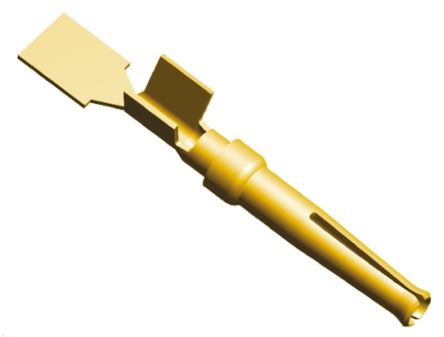 TE Connectivity 745230-7 1640870
