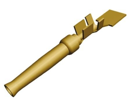 TE Connectivity 66504-4 7181238
