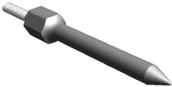 TE Connectivity 1469269-2 1650788