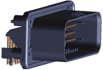 TE Connectivity 776087-1 7181471