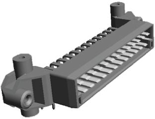 TE Connectivity 827050-1 7183837