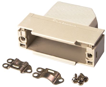 TE Connectivity 1-1393738-2 1621725