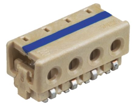 TE Connectivity 2106003-2 1650873