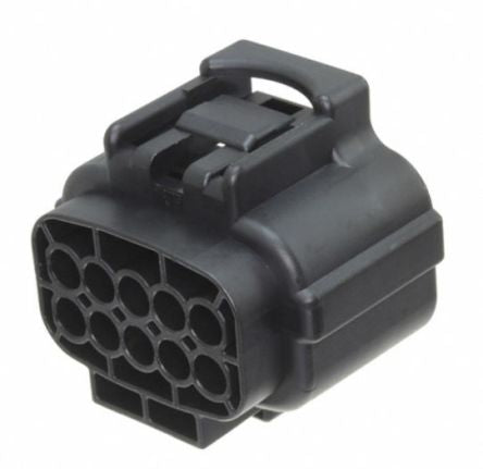 TE Connectivity 2822395-1 1642583