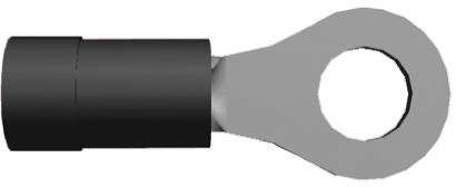 TE Connectivity 342063 1639993