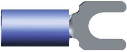 TE Connectivity 130526 1611500