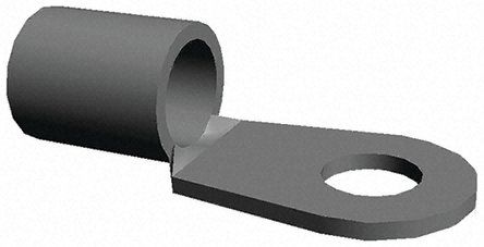 TE Connectivity 165301 7187630