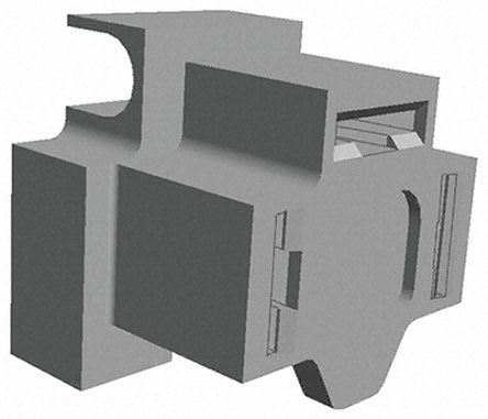 TE Connectivity 925176-5 7187785