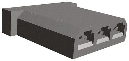 TE Connectivity 925015-1 1903658