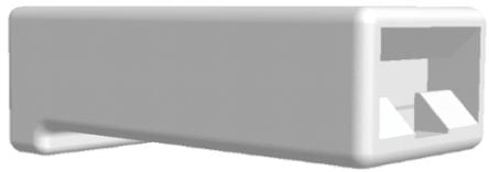 TE Connectivity 180905 1648856