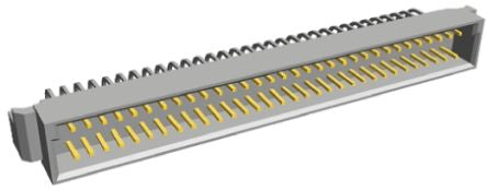 TE Connectivity 5650951-5 7188378