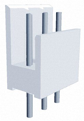 TE Connectivity 828548-3 7188539