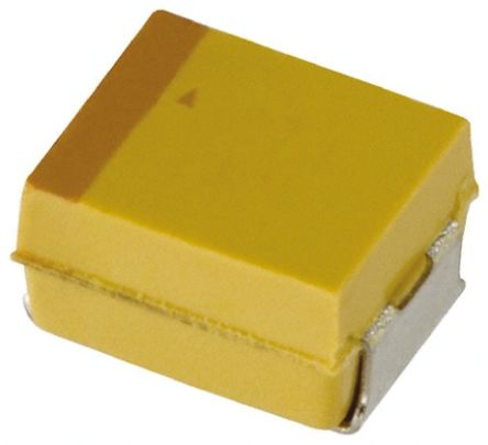 AVX TCJB476M010R0070 5483753