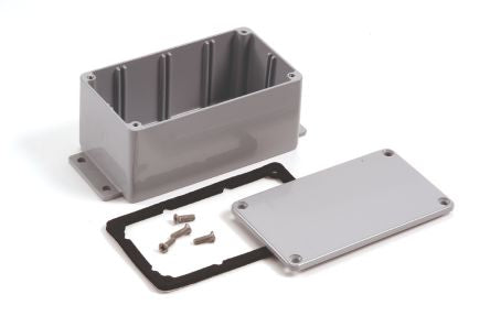 Deltron 484-0100A 7191396