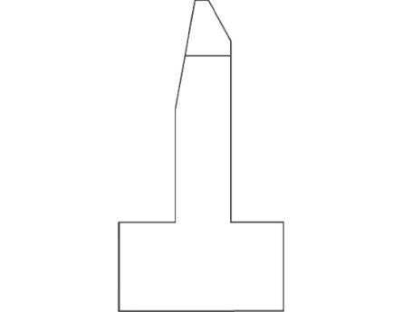 Weller T0054442989 Vietnam