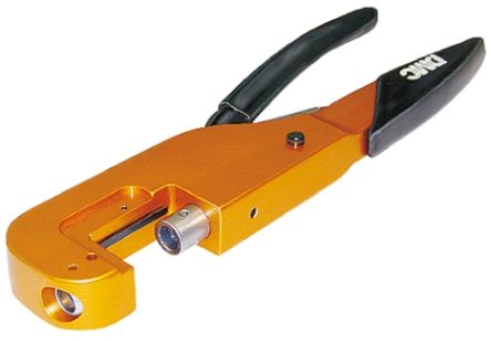 Neutrik HX-BNC 7193389