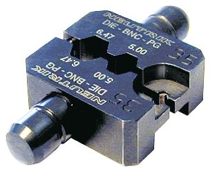 Neutrik DIE-BNC-JD 7193395