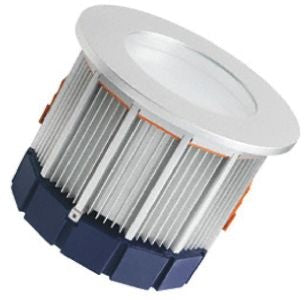 Osram LDVXL840WTL100 7193792