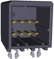 TE Connectivity 1376009-2 7195477