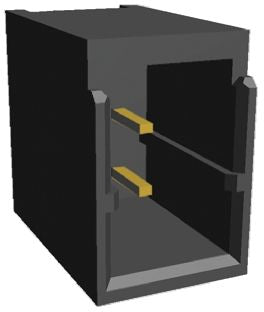 TE Connectivity 1-1827875-2 7195704