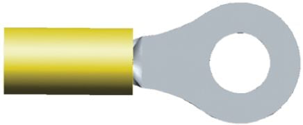 TE Connectivity 130679 7105402