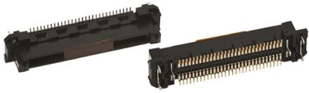 Hirose FX18-60P-0.8SV 1221684