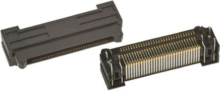 Hirose FX18-60P-0.8SH 7196417