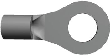 TE Connectivity 170722-1 1642809