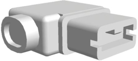 TE Connectivity 1-176497-1 6831579