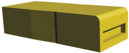 TE Connectivity 174737-2 7122179