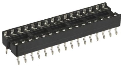 TE Connectivity 2-382189-1 7198817